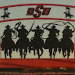 Meet your Posher, Clara